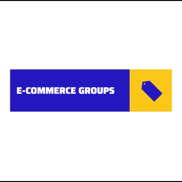ecommgroups